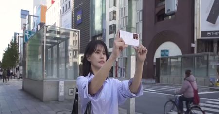 Cyfrowi asystenci już wkrótce zadebiutują w Japonii