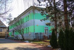 Bielsko-Biała. Dobra wiadomość dla małżeństw. Będą nowe miejsca w przedszkolu