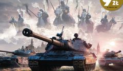 „CD-Action” tańszy o 8 zł - pierwszy raz zamiast płyty zdrapka z kodem do gier na Steamie