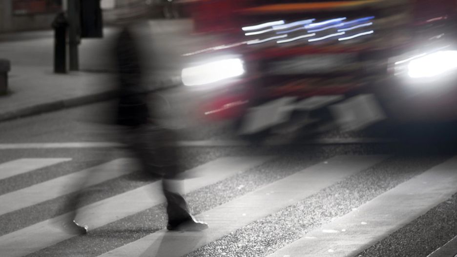 Zdjęcie ilustracyjne Fot. depositphotos