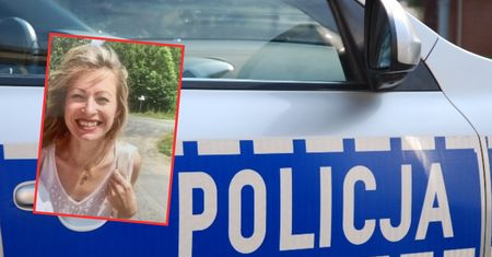 10 dni od zaginięcia Izabeli Parzyszek. "Nie mogę tego uciągnąć psychicznie"