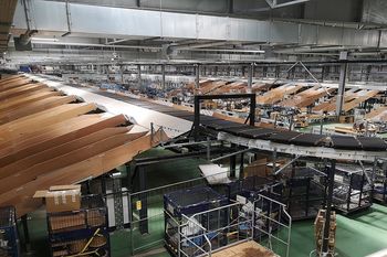 Koniec tanich przesyłek z Temu, Shein i AliExpress. 2 euro dodatkowej opłaty od 1 listopada