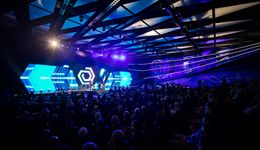 Local Trends w Poznaniu: samorządy wobec nowych wyzwań