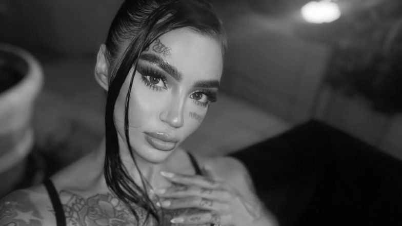 Celebrytka zmarła po operacji w Turcji