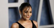 Vanessa Hudgens świętuje zaręczyny. Pokazała wyrzeźbione ciało