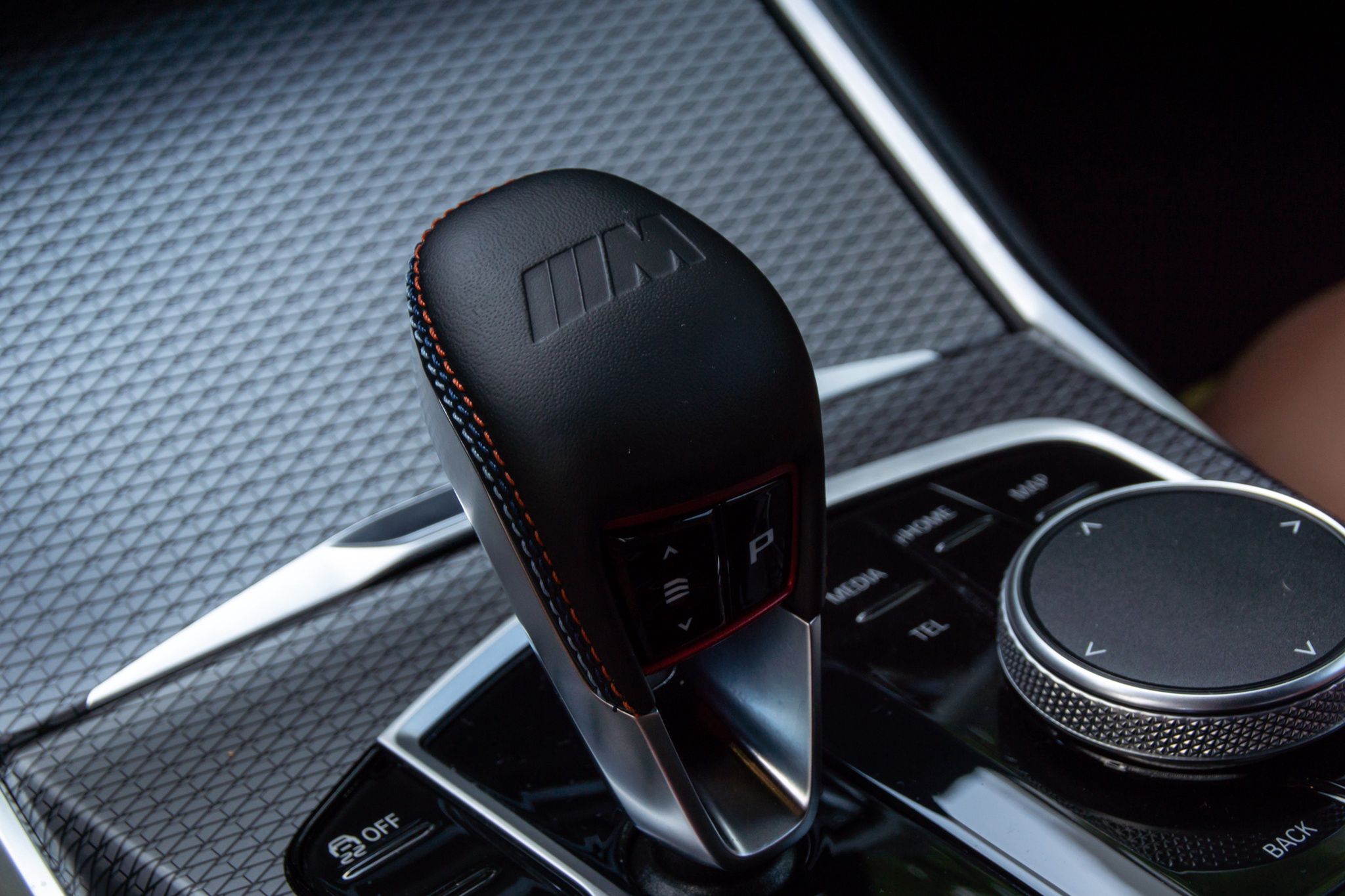 BMW M2 2023