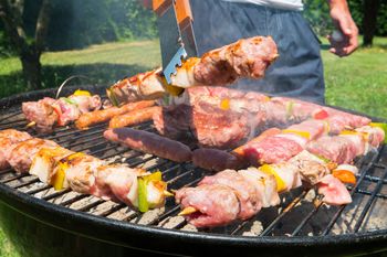 Czy w piątek 1 maja można jeść mięso? Biskupi podjęli decyzję