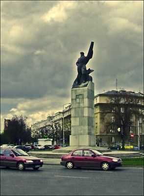 Obraz