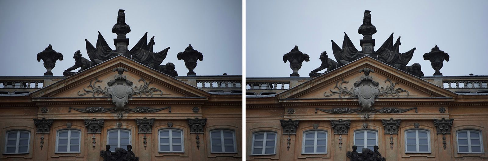 Zeiss Batis 85 mm f/1,8 [test] 13