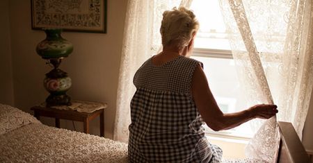 Szydłowiec. Po 34 latach dowiedziała się, że nie jest matką swojego syna. Odnalazła biologiczne dziecko przez internet