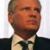 Aleksander Kwaśniewski: Tusk nie jest specjalistą od Białorusi