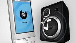 Shazam dla Androida w pełni bezpłatny 1