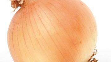 Bateria z cebuli czyli TOP 10 darmowej energii- zrób to sam! (wideo) 1