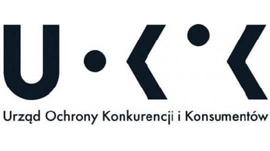 1,8 mln zł kary dla Cyfry+ 1