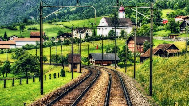 Bilety PKP Intercity wystaczy teraz pokazać na ekranie komórki 1