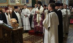 TVP zmienia decyzję poprzednich władz. Będą msze nie tylko rzymskokatolickie