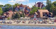 Nowy kodeks pracy. Doczekamy się dłuższego urlopu i ekwiwalentu za pracę zdalną?