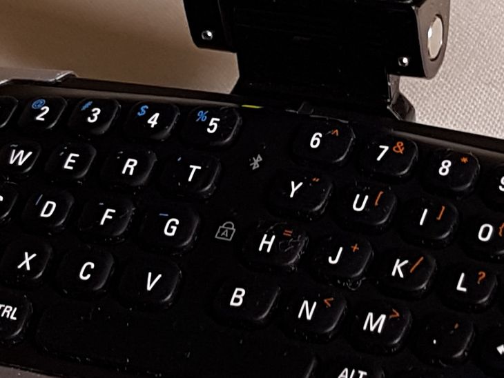 Samsung Galaxy S7 - przykładowe zdjęcia i szybkie porównanie z Galaxy S6 12