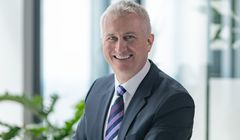 Link4 ma nowego wiceprezesa odpowiedzialnego za marketing