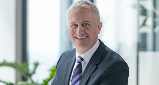 Link4 ma nowego wiceprezesa odpowiedzialnego za marketing