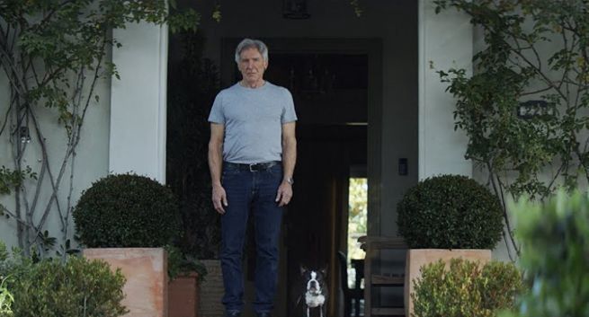 Amazon, Hyundai i Gillette z najpopularniejszymi reklamami na YouTube w 2019 roku (top 10)