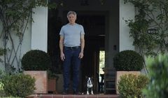 Amazon, Hyundai i Gillette z najpopularniejszymi reklamami na YouTube w 2019 roku (top 10)