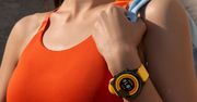 Europejski Xiaomi Mi Watch to strzał w 10. Zmień moje zdanie