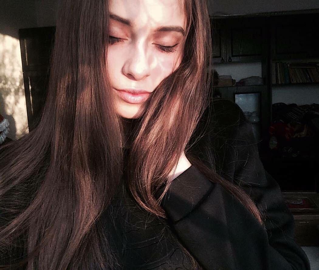 Tak wyglądała Fagata w przeszłości