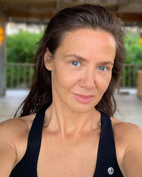 Kinga Rusin