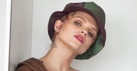 Margaret nie przebierała w słowach. Mocno skomentowała wpis Szemplińskiej