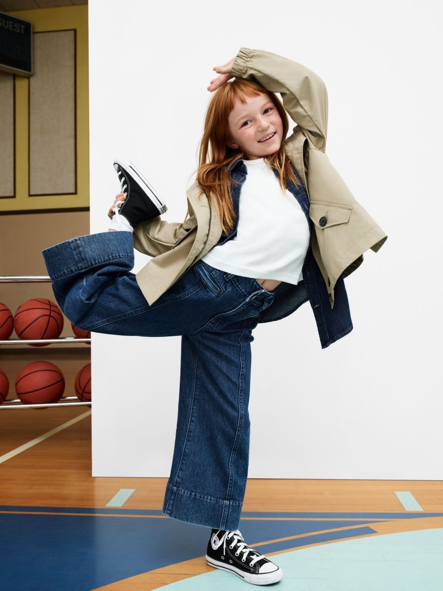 KG11_24_FA1_GG_OF_BTS_1_2022_WB