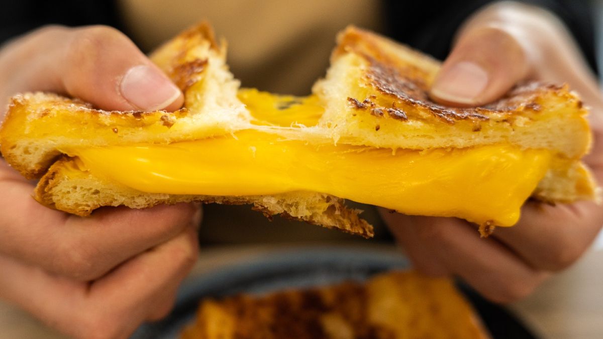 Czego nie jeść po czterdziestce?