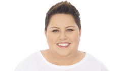 Dorota Wellman ambasadorką kampanii „NaroDove piękno” o kobiecej samoakceptacji