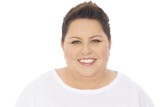 Dorota Wellman ambasadorką kampanii „NaroDove piękno” o kobiecej samoakceptacji