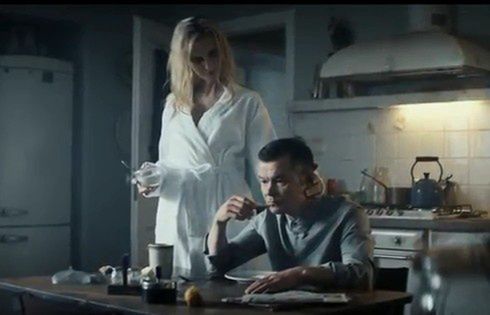 Agata Buzek i Jacek Braciak w kampanii Polskiego Stowarzyszenia Diabetyków