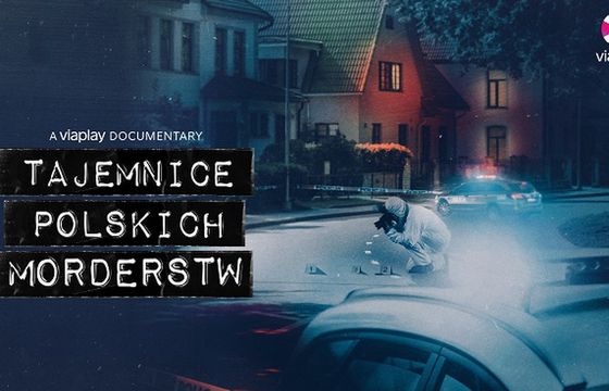 Telewizja WP pokaże seriale ze znanej platformy streamingowej