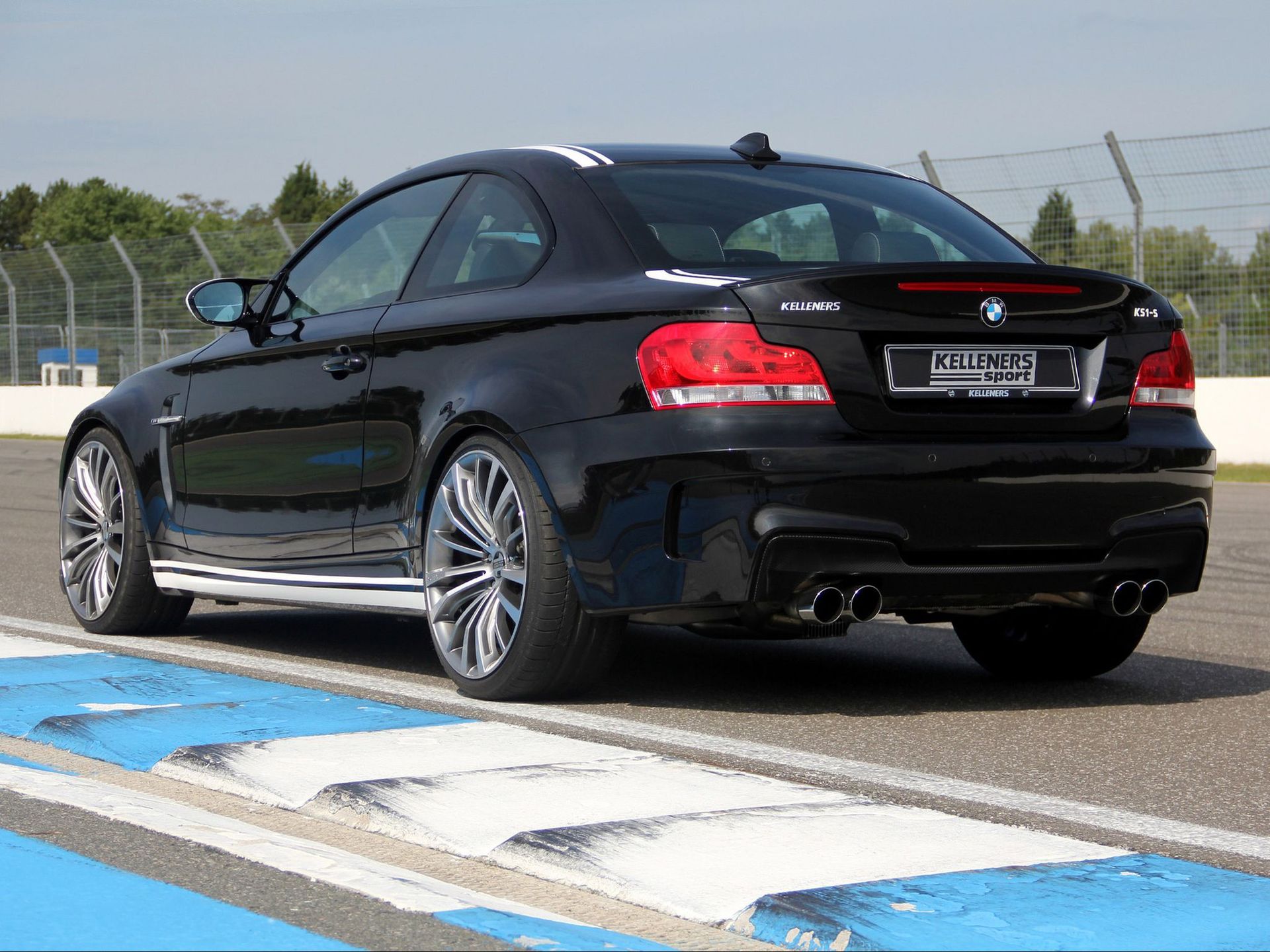 Kelleners 1M Coupé KS1-S fot.15