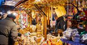 Niemcy wybierają jarmark w polskim mieście. Tym razem nie chodzi o ceny