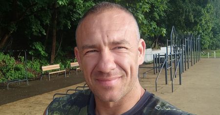 Matka Patryka Kalskiego rozpacza nad śmiercią syna: "Był szczery i widział prawdę. Czy musiał zapłacić za to NAJWYŻSZĄ CENĘ?