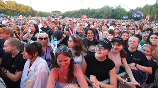Chorzów: Lato z Radiem i TVP już 19-20 lipca na Stadionie Śląskim