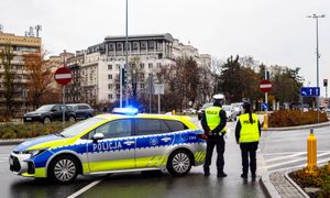 Nowe limity promili. Rewolucja w przepisach drogowych