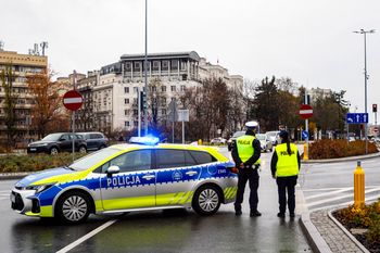 Nowe limity promili. Rewolucja w przepisach drogowych