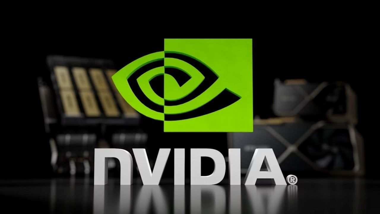 Nvidia stanowczo: „Nie ma i nie będzie żadnych backdoorów w naszych chipach AI�”