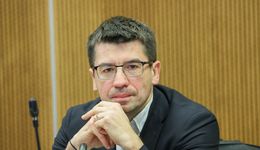 "Operacje zaburzające przejrzystość". Zastrzeżenia NIK do finansów państwa