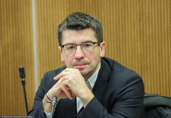 "Operacje zaburzające przejrzystość". Zastrzeżenia NIK do finansów państwa
