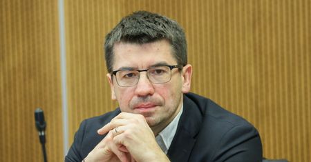 "Operacje zaburzające przejrzystość". Zastrzeżenia NIK do finansów państwa