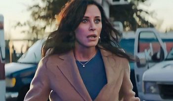 Takich tłumów jeszcze nie było. Krytycy swoje, a widzowie swoje