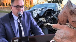 Pępowo: Ubezpieczenie raczej nie pokryje wszystkich kosztów. Wiemy, ile trzeba będzie...