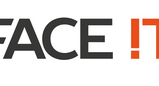 Face It! wypromuje klinikę dentystyczną Varsovia Dental