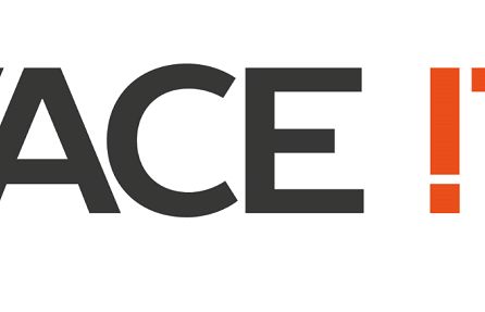 Face It! wypromuje klinikę dentystyczną Varsovia Dental